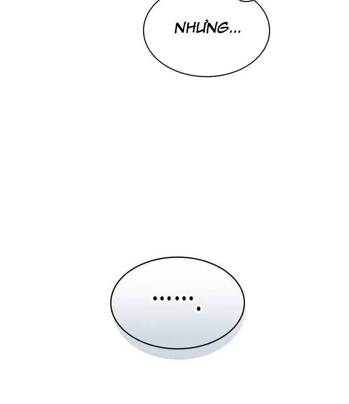 Vinh Quang Vô Tận Chapter  32 - 176