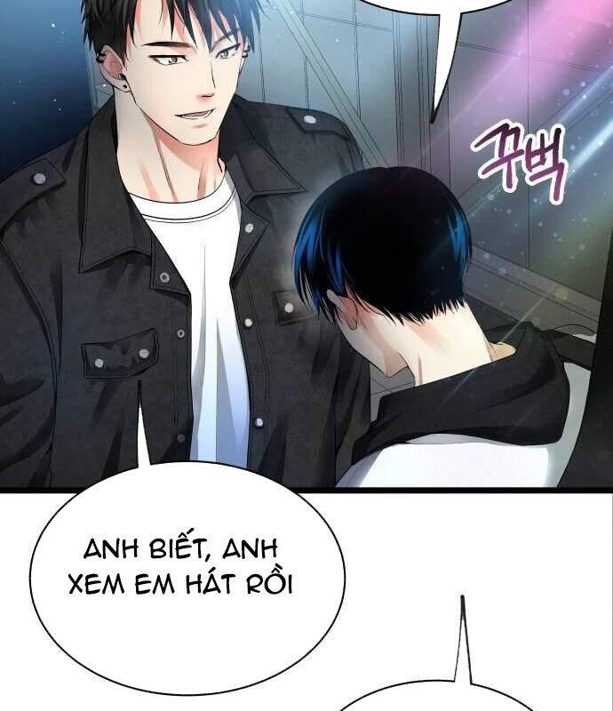 Vinh Quang Vô Tận Chapter  32 - 180