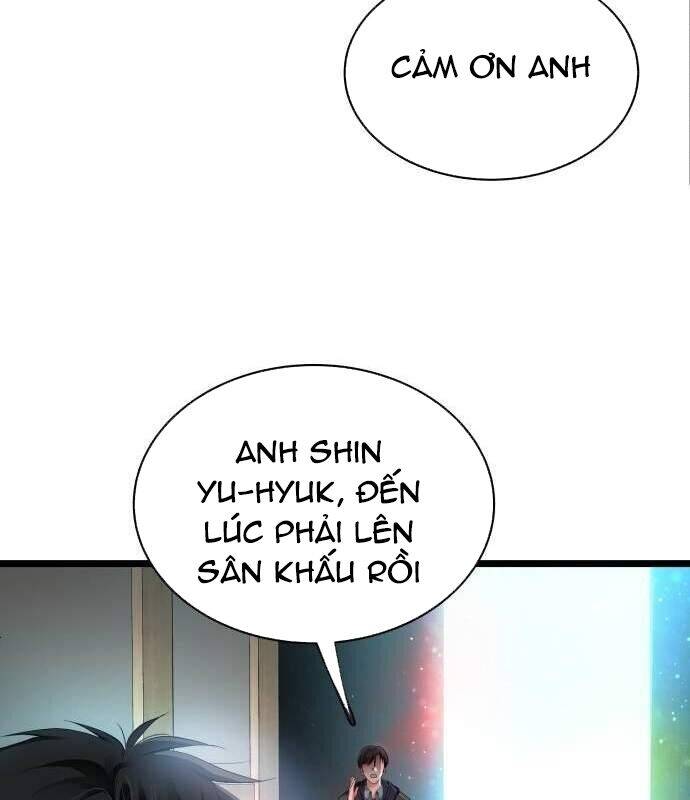 Vinh Quang Vô Tận Chapter  32 - 181