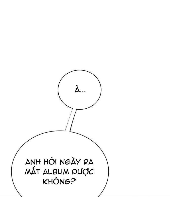 Vinh Quang Vô Tận Chapter  32 - 183
