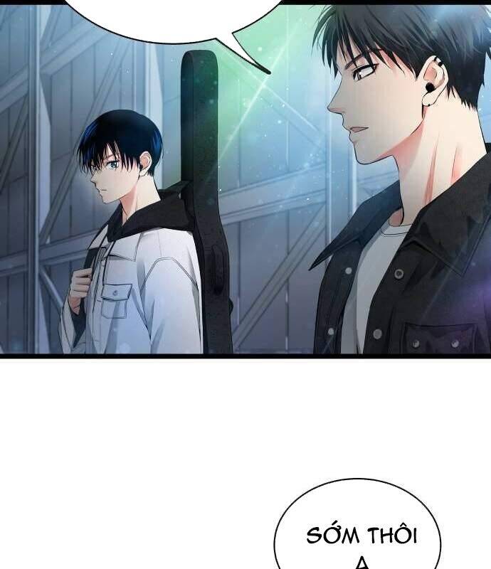 Vinh Quang Vô Tận Chapter  32 - 184