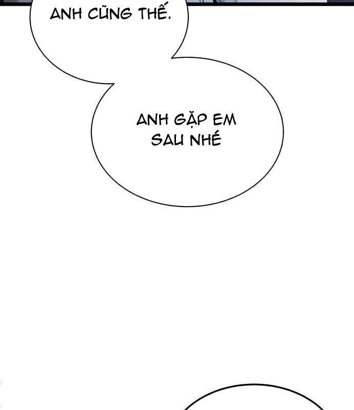 Vinh Quang Vô Tận Chapter  32 - 186