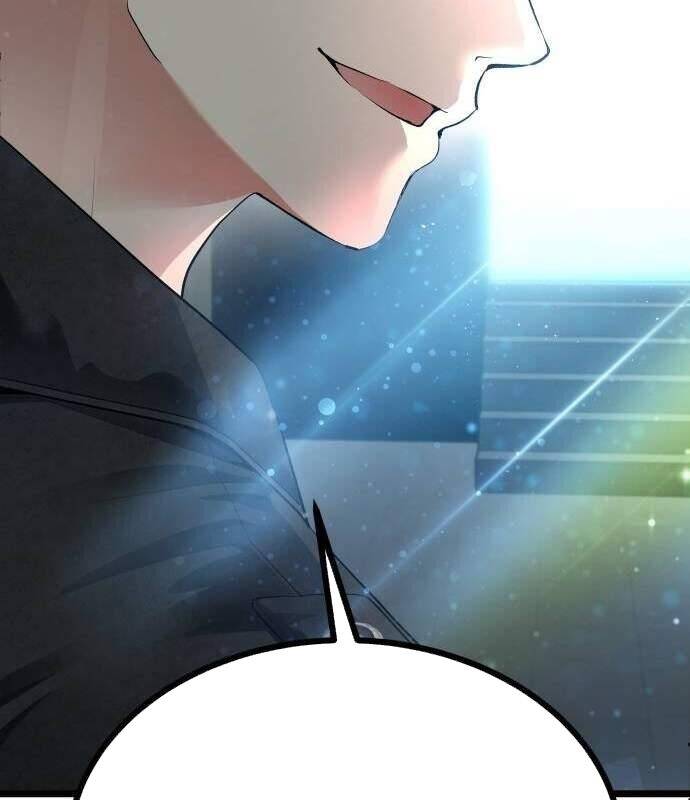 Vinh Quang Vô Tận Chapter  32 - 188