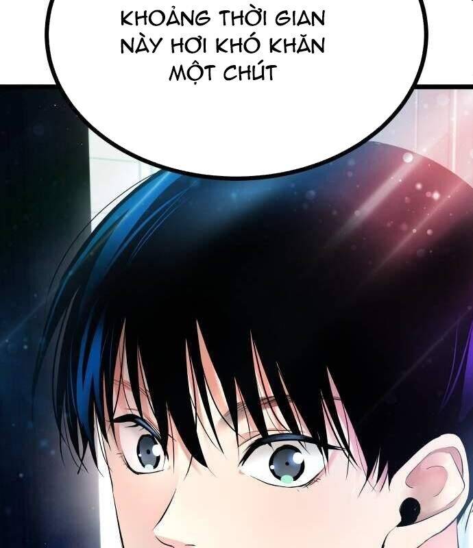Vinh Quang Vô Tận Chapter  32 - 189