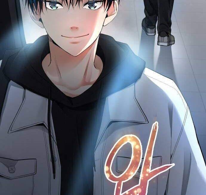 Vinh Quang Vô Tận Chapter  32 - 196