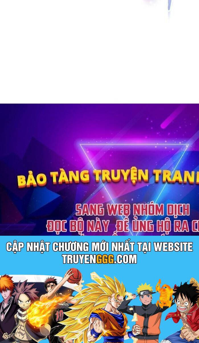 Vinh Quang Vô Tận Chapter  32 - 198