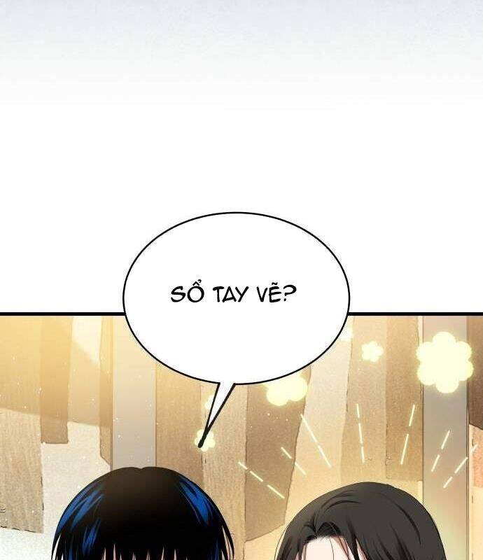 Vinh Quang Vô Tận Chapter  32 - 23