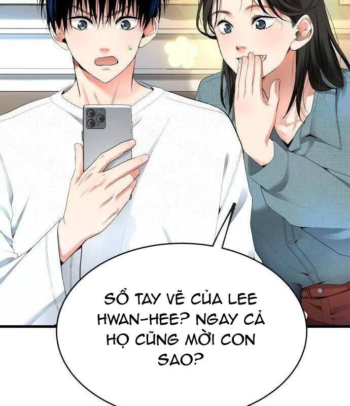 Vinh Quang Vô Tận Chapter  32 - 24