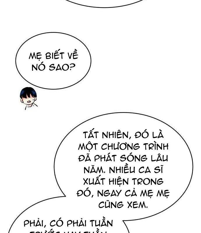 Vinh Quang Vô Tận Chapter  32 - 25