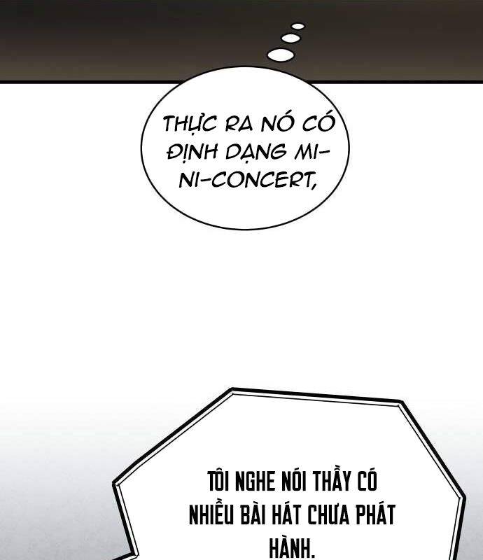 Vinh Quang Vô Tận Chapter  32 - 30