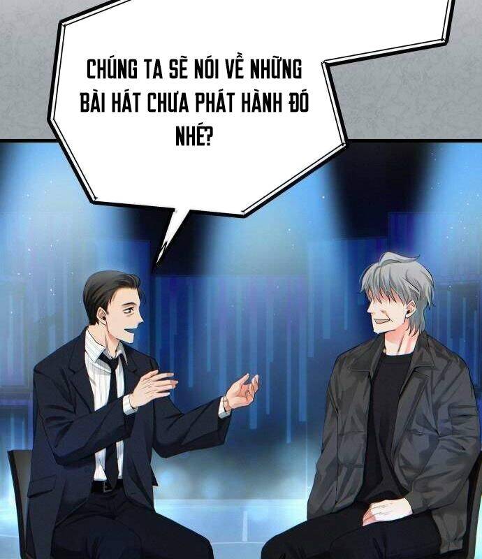 Vinh Quang Vô Tận Chapter  32 - 31