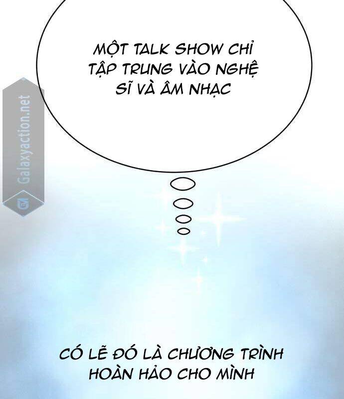 Vinh Quang Vô Tận Chapter  32 - 33