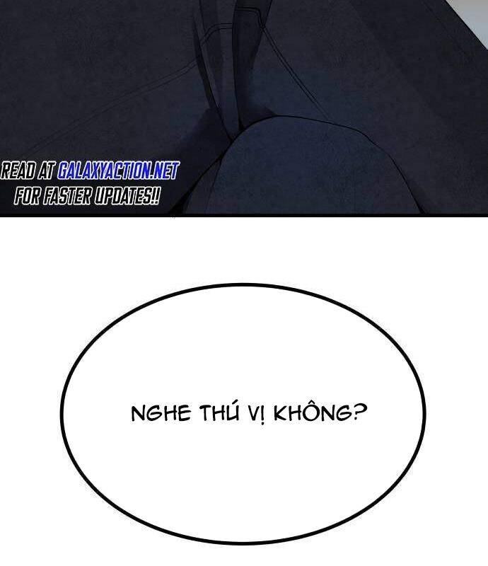 Vinh Quang Vô Tận Chapter  32 - 36