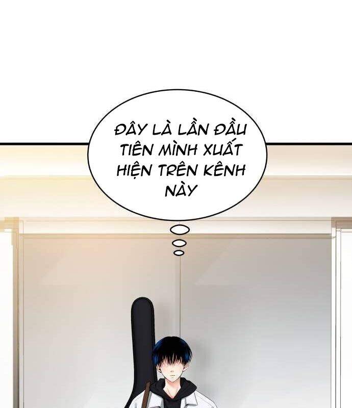 Vinh Quang Vô Tận Chapter  32 - 39