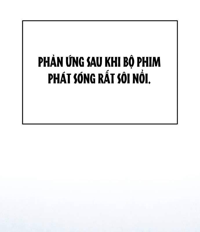 Vinh Quang Vô Tận Chapter  32 - 5