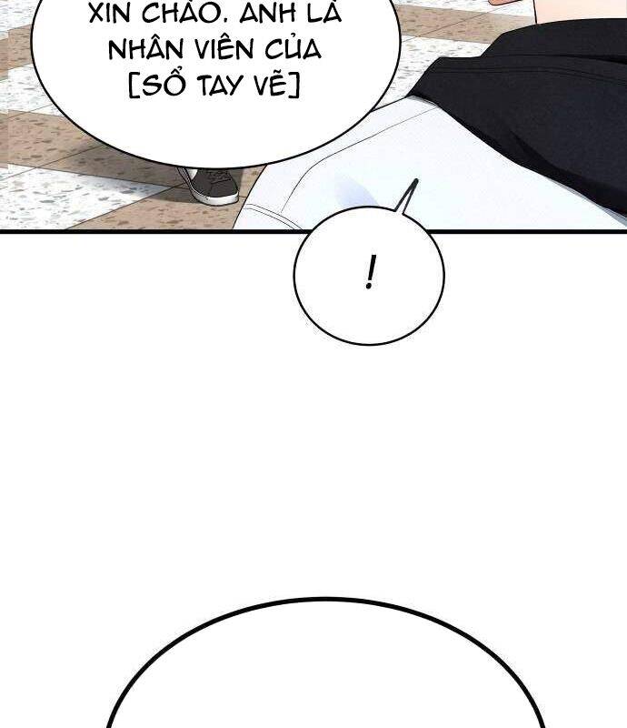 Vinh Quang Vô Tận Chapter  32 - 42