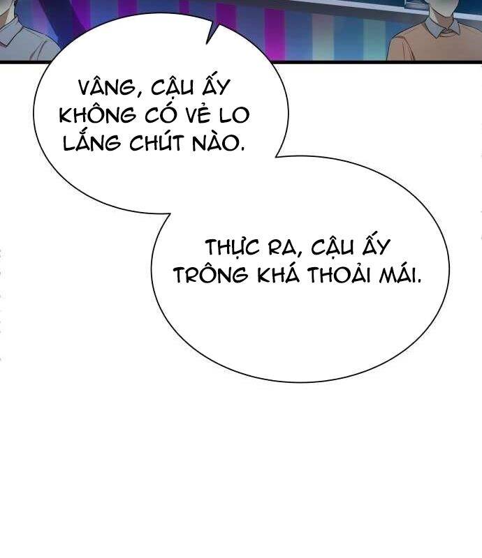 Vinh Quang Vô Tận Chapter  32 - 48