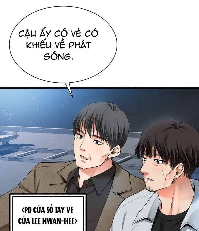 Vinh Quang Vô Tận Chapter  32 - 49