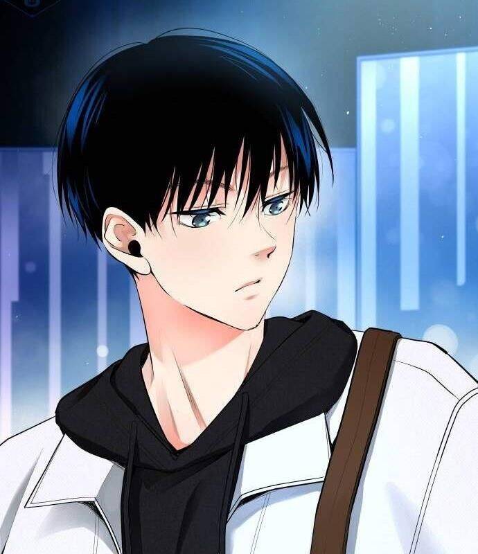 Vinh Quang Vô Tận Chapter  32 - 51