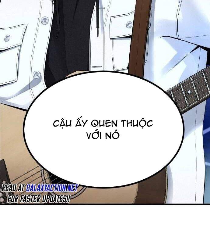 Vinh Quang Vô Tận Chapter  32 - 52