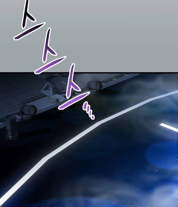 Vinh Quang Vô Tận Chapter  32 - 54
