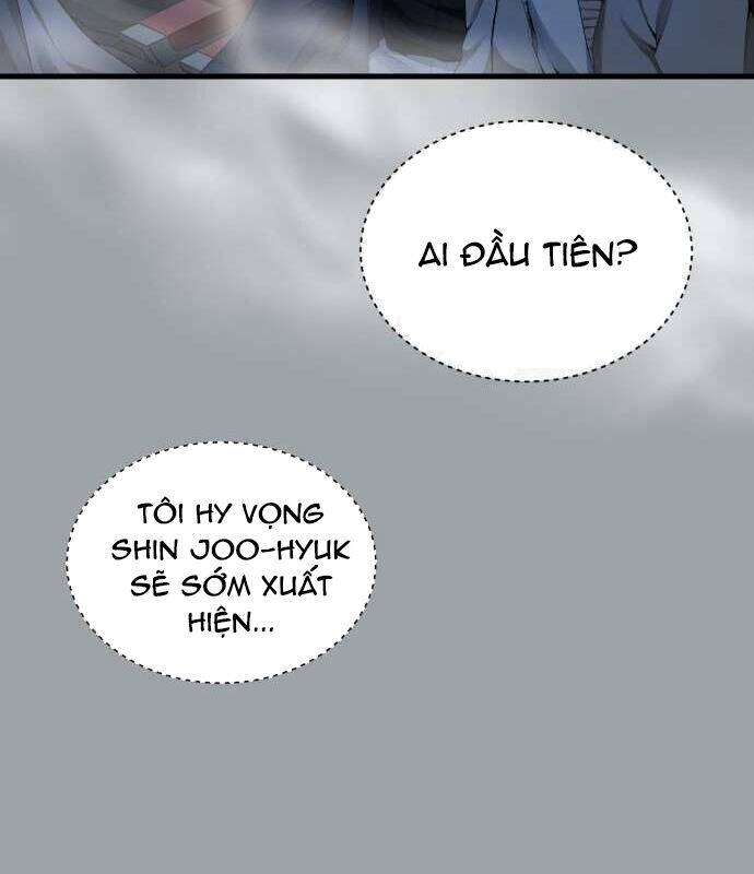 Vinh Quang Vô Tận Chapter  32 - 56