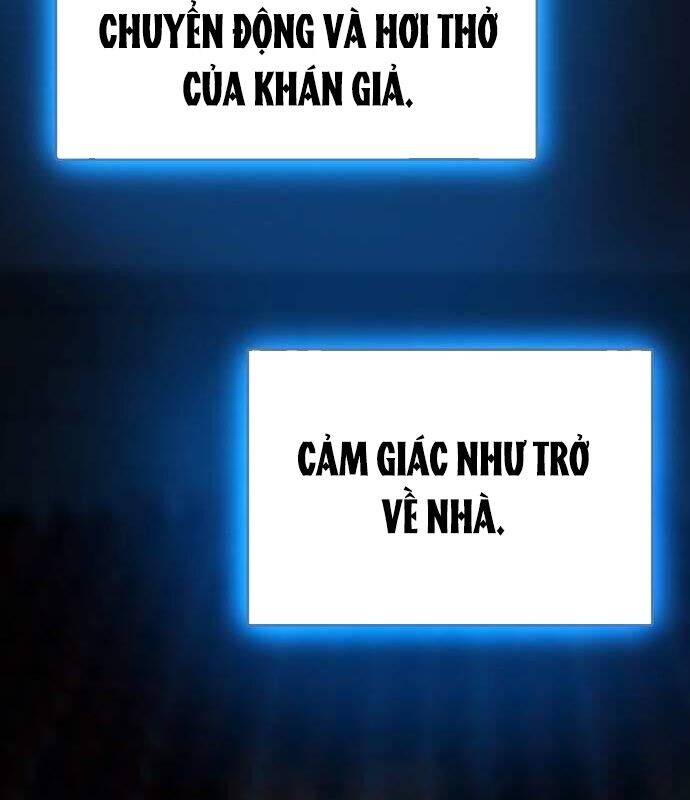 Vinh Quang Vô Tận Chapter  32 - 58