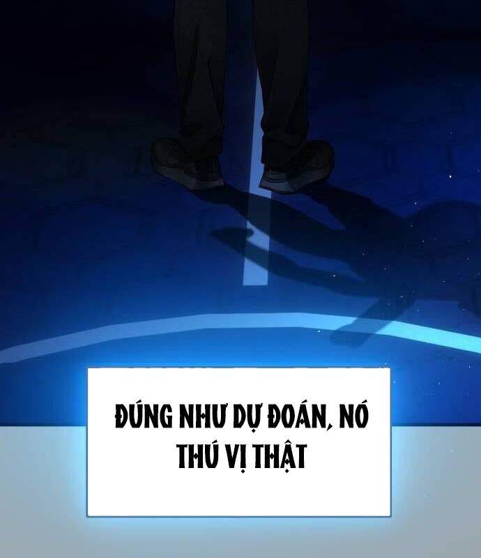 Vinh Quang Vô Tận Chapter  32 - 60