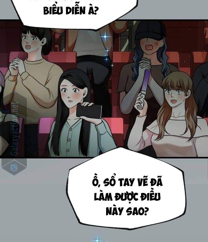Vinh Quang Vô Tận Chapter  32 - 67