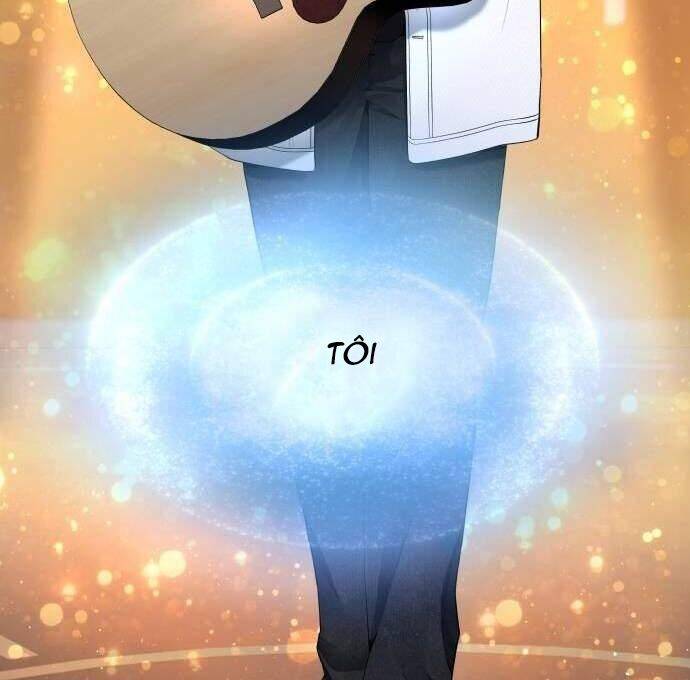Vinh Quang Vô Tận Chapter  32 - 71