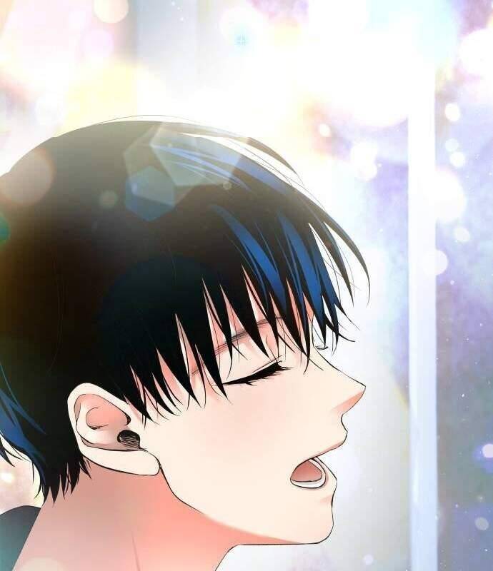 Vinh Quang Vô Tận Chapter  32 - 74