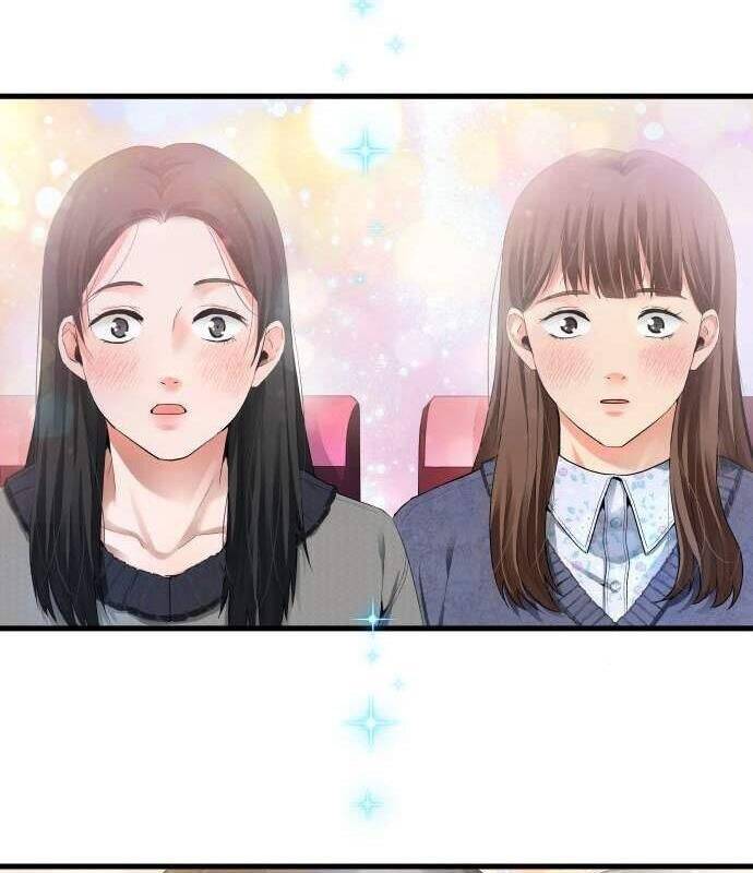 Vinh Quang Vô Tận Chapter  32 - 79