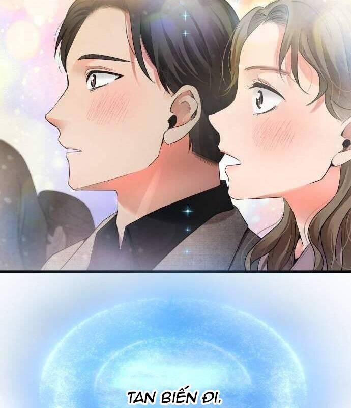 Vinh Quang Vô Tận Chapter  32 - 80