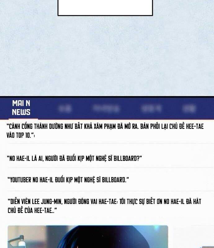Vinh Quang Vô Tận Chapter  32 - 9