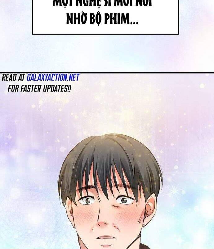 Vinh Quang Vô Tận Chapter  32 - 84