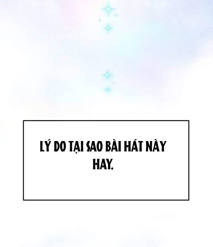 Vinh Quang Vô Tận Chapter  32 - 86