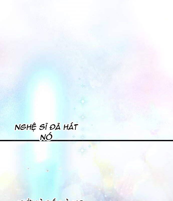 Vinh Quang Vô Tận Chapter  32 - 87