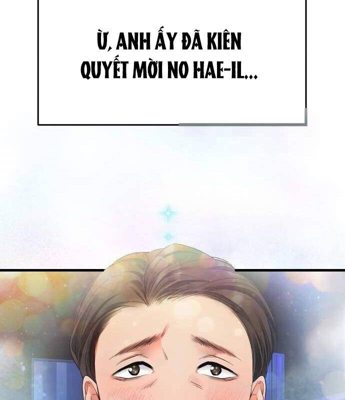 Vinh Quang Vô Tận Chapter  32 - 91