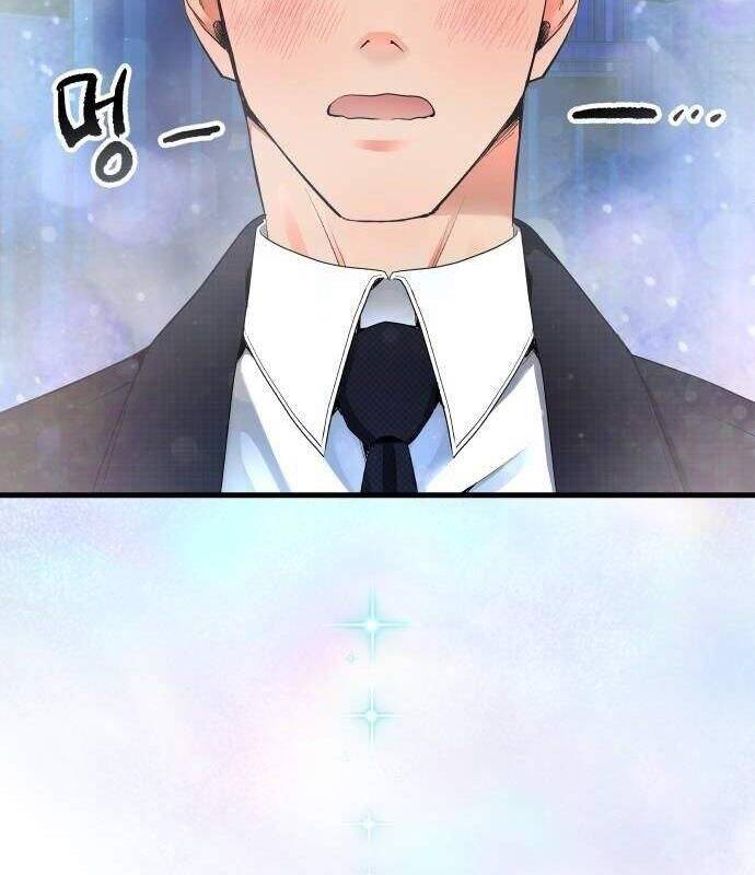 Vinh Quang Vô Tận Chapter  32 - 92
