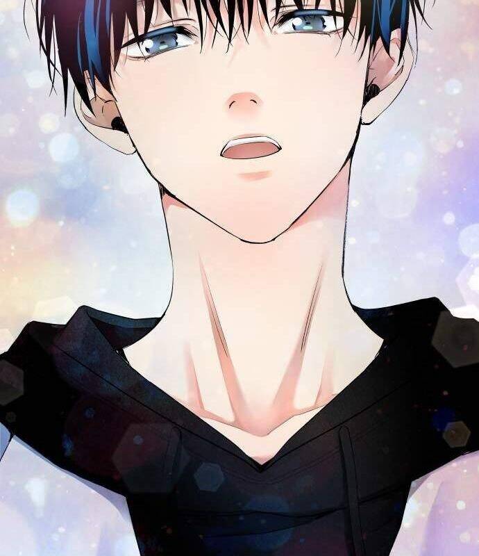 Vinh Quang Vô Tận Chapter  32 - 97