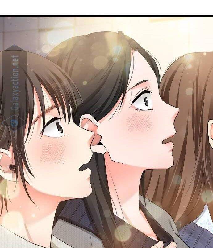Vinh Quang Vô Tận Chapter  32 - 100
