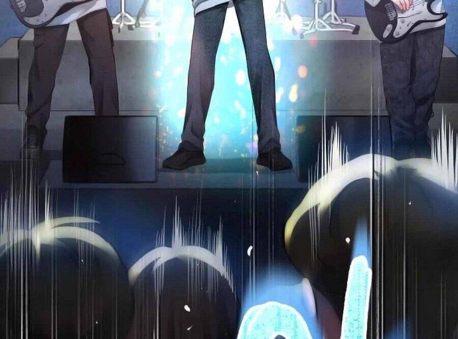 Vinh Quang Vô Tận Chapter  35 - 11