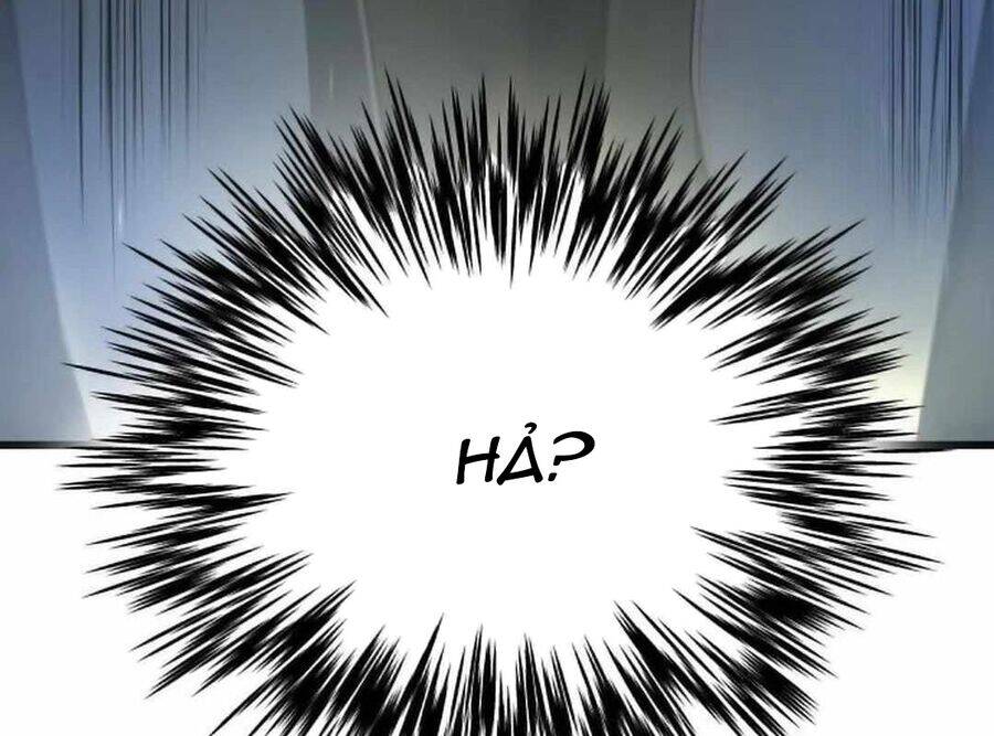 Vinh Quang Vô Tận Chapter  35 - 103