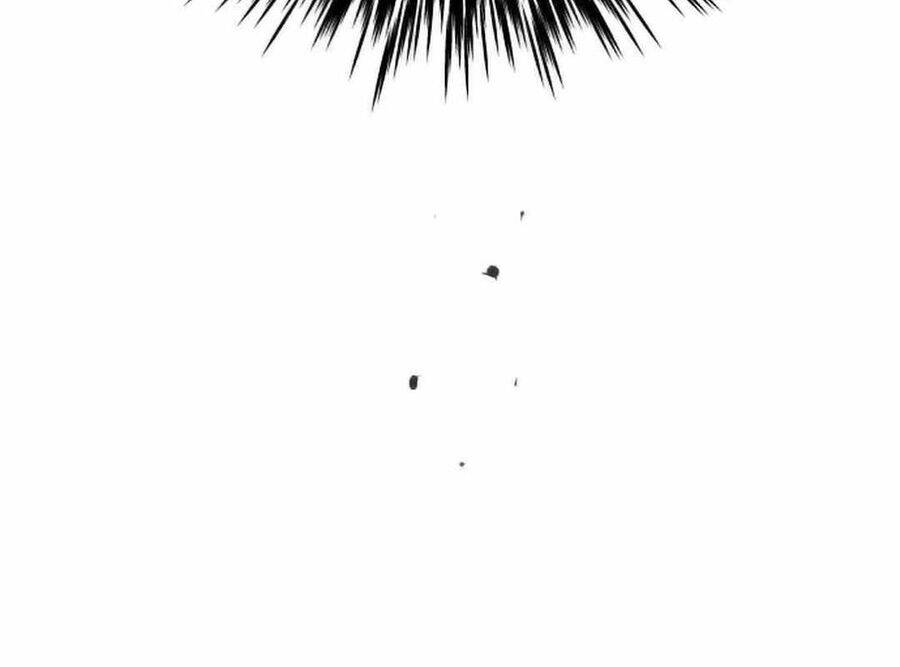Vinh Quang Vô Tận Chapter  35 - 104