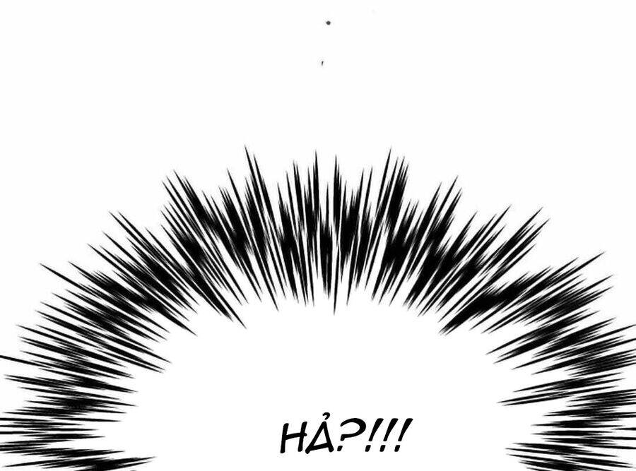 Vinh Quang Vô Tận Chapter  35 - 105