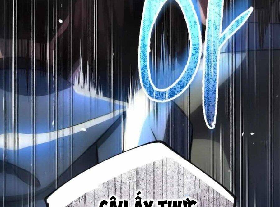 Vinh Quang Vô Tận Chapter  35 - 12