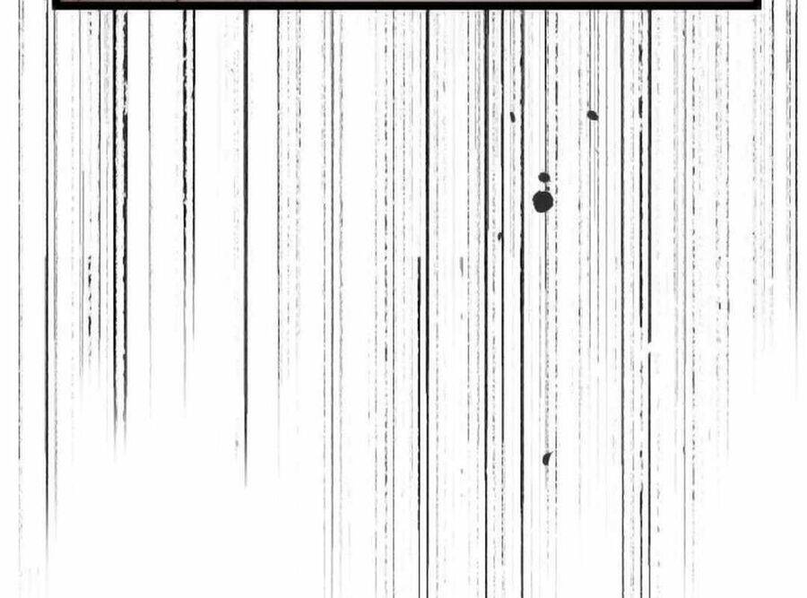 Vinh Quang Vô Tận Chapter  35 - 111