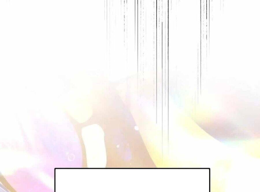 Vinh Quang Vô Tận Chapter  35 - 112