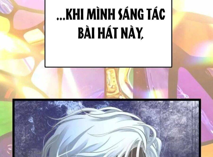 Vinh Quang Vô Tận Chapter  35 - 113