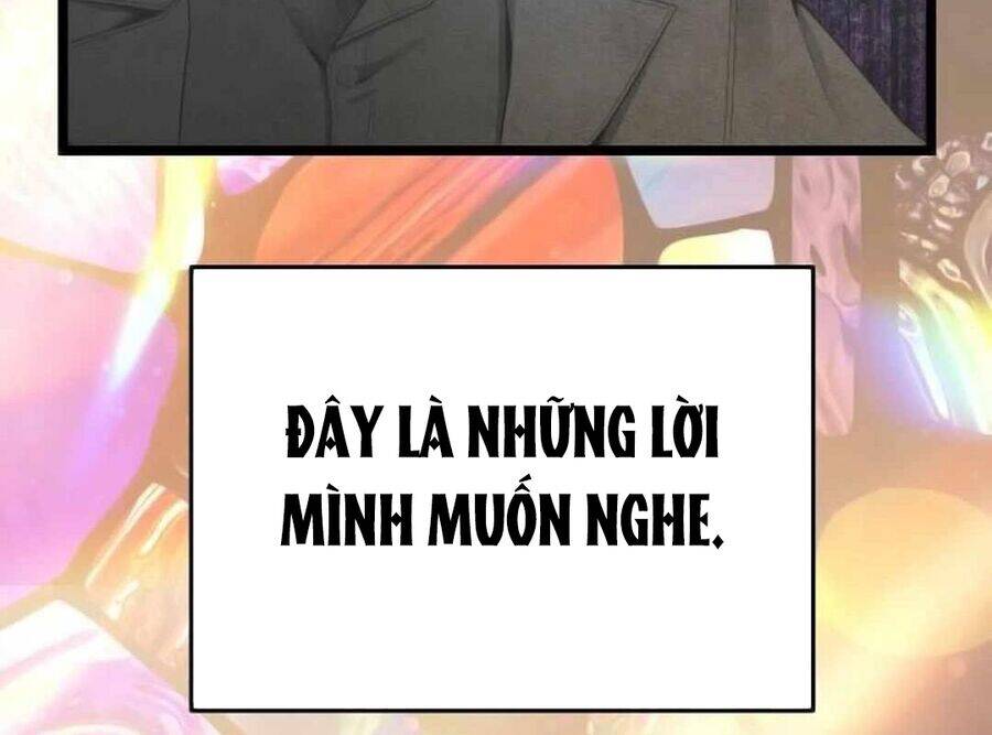 Vinh Quang Vô Tận Chapter  35 - 115